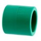 Baenninger Муфта PP-RCT-0