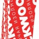 ROCKWOOL РУФ БАТТС Н ЛАМЕЛЛА-0