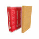 Теплоизоляция ROCKWOOL РУФ БАТТС СТЯЖКА 1000x600x70 мм-0