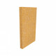 Теплоизоляция ROCKWOOL РУФ БАТТС СТЯЖКА 1000x600x70 мм-1