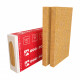 Теплоизоляция ROCKWOOL РУФ БАТТС СТЯЖКА 1000x600x70 мм-2