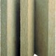 ROCKWOOL РУФ БАТТС Д ОПТИМА-0