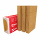 Теплоизоляция ROCKWOOL РУФ БАТТС Д ЭКСТРА 1000x600x180 мм-1