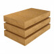 Теплоизоляция ROCKWOOL РУФ БАТТС Д ЭКСТРА 1000x600x180 мм-0