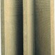ROCKWOOL РУФ БАТТС Н ОПТИМА-0