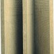 ROCKWOOL РУФ БАТТС Н ЭКСТРА-0