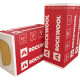 ROCKWOOL ВЕНТИ БАТТС Н ОПТИМА-0