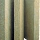 ROCKWOOL ВЕНТИ БАТТС Д ОПТИМА-0