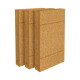 Теплоизоляция Rockwool ВЕНТИ БАТТС Д ОПТИМА 1000x600x180 мм-2
