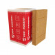 Теплоизоляция Rockwool ВЕНТИ БАТТС Д ОПТИМА 1000x600x180 мм-1