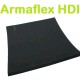 Armaflex НDI-0
