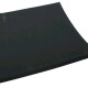 Armaflex НDI-1
