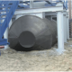 Armaflex НDI-4