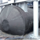 Armaflex НDI-5