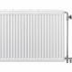 Радиаторы стальные Stelrad Compact тип 33-0
