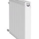 Радиаторы стальные Stelrad Compact тип 33-10