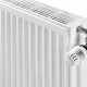 Радиаторы стальные Stelrad Compact тип 33-2