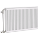 Радиаторы стальные Stelrad Compact тип 33-3