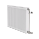 Радиаторы стальные Stelrad Compact тип 33-4