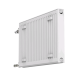 Радиаторы стальные Stelrad Compact тип 33-5