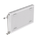 Радиаторы стальные Stelrad Compact тип 33-6