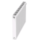 Радиаторы стальные Stelrad Compact тип 33-7