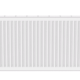 Стальные радиаторы Stelrad Novello тип 11-3