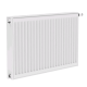 Стальные радиаторы Stelrad Novello тип 11-4
