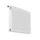 Стальные радиаторы Stelrad Novello тип 11-6