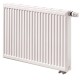 Стальные радиаторы Stelrad Novello-0
