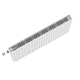 Стальные радиаторы Stelrad Novello-4