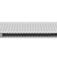 Стальные радиаторы Stelrad Novello-6