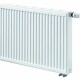 Stelrad Радиатор стальной Novello тип 33 400x500, 1332 Вт-1