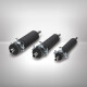 Подвесы Armafix X-5