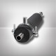 Подвесы Armafix X-7