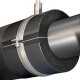 Подвесы Armafix X-9