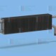 Конвектор КСК Универсал НП ТБ-2