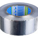 Лента алюминиевая армированная Folsen-2