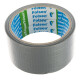 Лента тканевая армированная Folsen-4