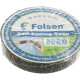 Лента самовулканизирующаяся Folsen-2
