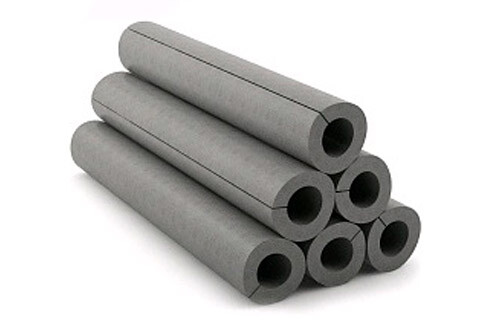 ТрубкиEnergoflexSuper