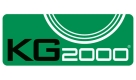 Усиленная наружная канализация Ostendorf KG2000