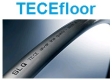 TECEfloor