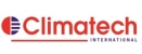 Climatech