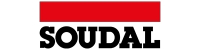 SOUDAL