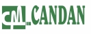 СANDAN