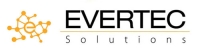 EVERTEC