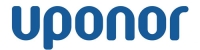 Uponor