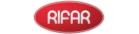 RIFAR