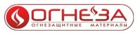 ОГНЕЗА